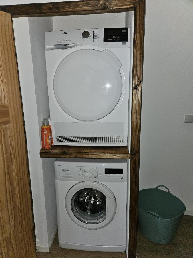 Guesthouse Max Dongen Kültér fotó